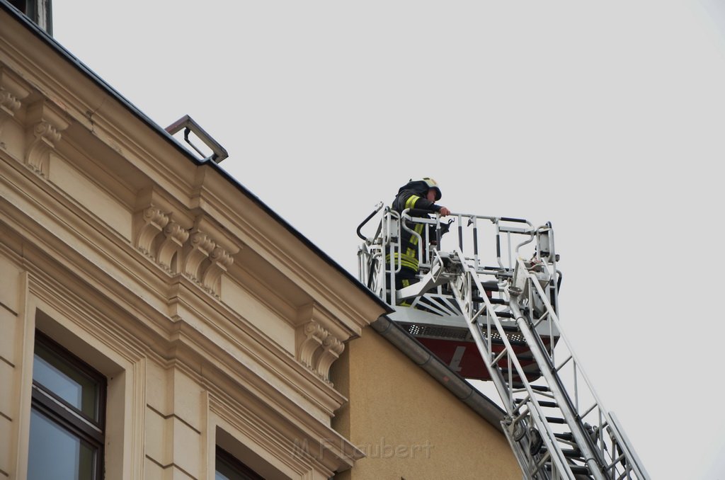 Feuer 2 Koeln Mitte Mauritiuswall P097.JPG